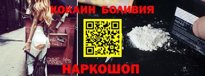 дурь Жуковский