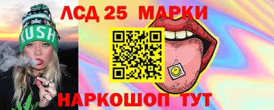 дурь Жуковский