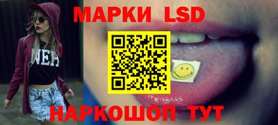 дурь Жуковский