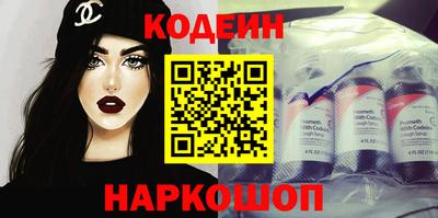 дурь Жуковский