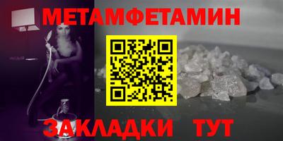 кокаин колумбия Дубна