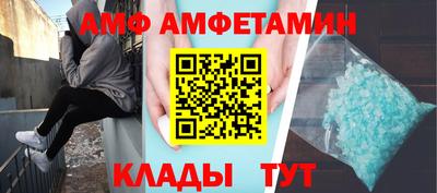 дурь Жуковский