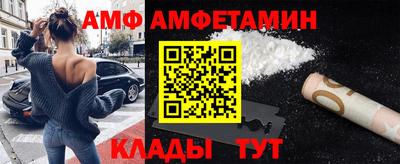 кокаин колумбия Дубна