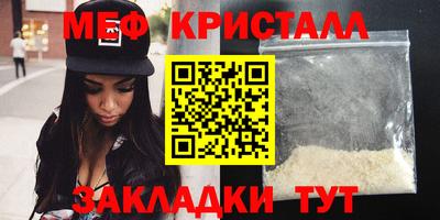 кокаин колумбия Дубна